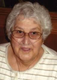 Muscatine neighbors: Recently published obituaries