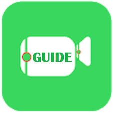 Simontox app 2021 apk download latest version 2.0 tanpa vpn. Si Montok Vpn Pemersatu Bangsa