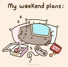 I am pusheen the cat. I Am Pusheen The Cat By Claire Belton