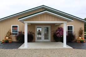 79 eyland ave succasunna nj 07876. Plants Flowers Visit Shipshewana Indiana