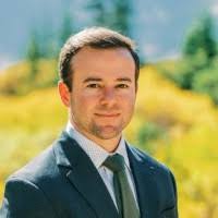 Doug Barnette Email & Phone Number