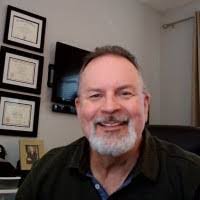 Todd Asmussen's Instagram, Twitter & Facebook