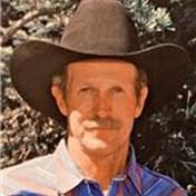 Elizabeth Habegger's Instagram, Twitter & Facebook