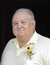 Obituary for Darrell Martin Jett