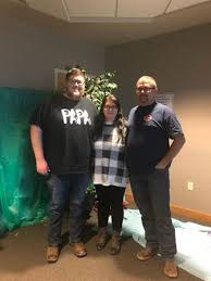 Teresa "Terry" Darlene Reams Obituary