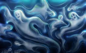 Download the latest version of the top software, games, programs and apps in 2021. 100 Best Free Wallpapers For Every Holiday