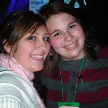 Elizabeth "Libby" Rose Martin Obituary