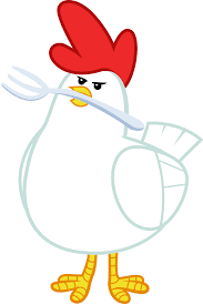 Hasil Gambar Untuk Gambar Animasi Kartun Ayam Kartun Gambar Kartun Kartun Lucu
