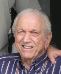 PCN Flight West: February 2016