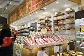 Image result for The best super market in the world