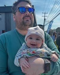 𝐉𝐞𝐬𝐬 𝐅𝐞𝐥𝐝𝐦𝐚𝐧 (@jpiece33) · Instagram photos and videos