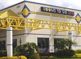 Ashleyfurniture.com has been visited by 100k+ users in the past month Pompano Beach Discount Furniture Outlet Store