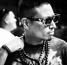 No Water After Midnight