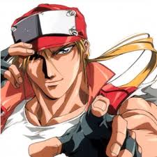 مشاهدة انمي sukitte ii na yo الموسم الاول اون لاين انمي ليك animelek. Ø§Ù„ØªØ¹Ù„ÙŠÙ‚ Ø¹Ù„Ù‰ Ù…ÙˆØ§Ø¶ÙŠØ¹ Ùˆ Ù†Ù‚Ø§Ø´Ø§Øª Ø§Ù„Ø£Ø±Ø´ÙŠÙ Ø§Ù„ØµÙØ­Ø© 3 Ø§Ù†Ù…ÙŠ Ø§Ù„Ø¹Ø±Ø¨