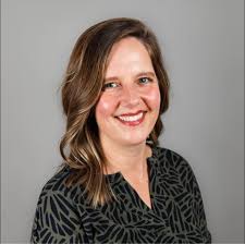 🌟🎉 Congratulations to Natalie Wartick, RN! 🎉🌟 Join us in celebrating  Natalie Wartick, UAMS Emergency Department RN, as the proud recipient of  UALR's Department of Nursing BSN Teaching Award! 🏆👏 This prestigious