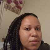 vanita young (vanitaYoung)