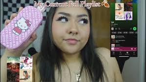 songs you NEED to hear *my current august 2021 playlist* (our music taste  is all over the place)