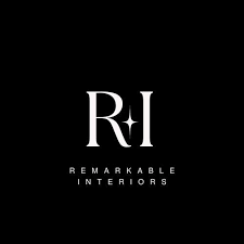 Profile for Remarkable Interiors