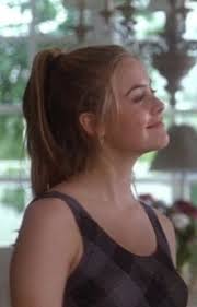 Jenniferaniston Stories