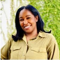 50+ "Ross, Csm" profiles