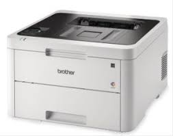 The software of brother mfc9130cw is offered for the windows device. Brother Hl L3230cdw Drivers Download Brother Supports Driver For Brother Printer