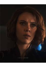 amélia. (@captivelaufeyson)