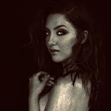 Joan Pagan's Instagram, Twitter & Facebook