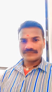Dilip Pradhan