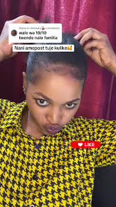 Replying to @meenaty🍒 TUSONGE NA LIKES🙌🏾#fypシ゚ #goviral #Grace