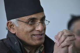 It's not a baby shower, It's a Dahi chiura. Thank you Sarala Sharma vauju  for the wonderful hand woven backdrop, eversince we are using this. यावन्न  चछिद्याते नालम तवन्नाप्नोती सुतका छिन्ने नाले