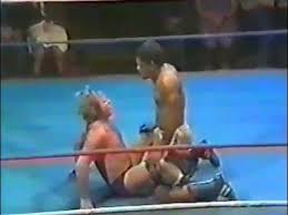 Image result for chocolate wrestling