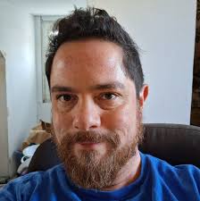 Great lineup in Camden over the weekend with MammothWVH, Daughtry and the  return of Creed