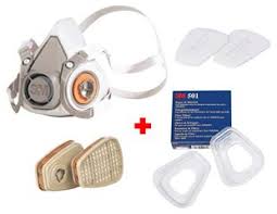 Ffp1 masks filter at least 80% of airborne particles, ffp2 masks filter at least 94% of airborne particles and ffp3 masks filter at least 99% of airborne particles. Atemschutz Bei Engelbert Strauss