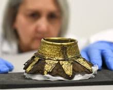 Owner of python found in Southend toilet lost snake two months ago