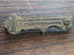Pin On 1930 S Ephemera