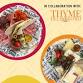 Tapas Night at The Birks Cinema Café event image