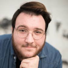 Community Actors' Studio Theatre