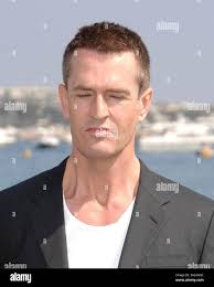 Rupert everett rupert everett rupert hi-res stock photography and images