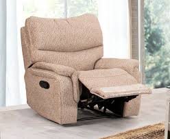Check spelling or type a new query. Nova Recliner Sofa Find Furniture And Appliances In Sri Lanka