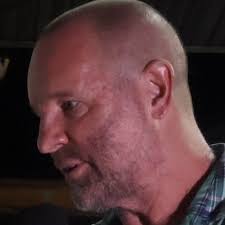 Top 20 Hypnotists for Hire in Altoona, PA