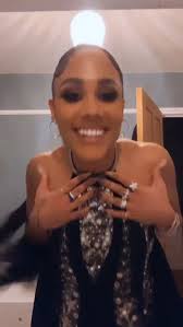 Alex Scott pleads with fans for help following wardrobe mishap