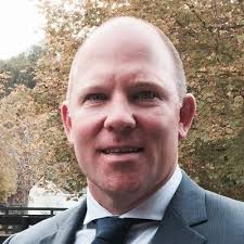 I am excited to share that I have been named to the Fall 2024 Dean's List  at Bucknell University's College of Arts and Sciences. I Can't wait for  another great semester! |