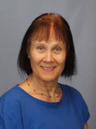 Helfen mit Herz und Verstand