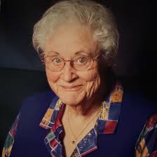 Griffin-Roughton Funeral Home