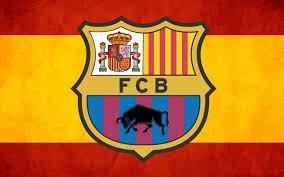 Suivez les transferts, les resultats ainsi que nos analyses des matchs de ligue. Espagne Football Club Fond D Ecran Telecharger Sur Votre Mobile Depuis Phoneky
