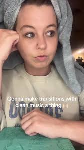 Alicia Stanfill Cornish