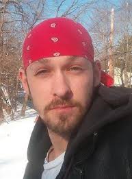 Episode #422: William Zabel :: Columbine Conspiracy — Tim Binnall