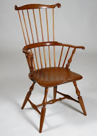 Buy windsor chair and get the best deals at the lowest prices on ebay! Handmade Windsor Rockers