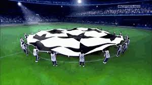 Gif Fuck Champions League Draw Uefa Animated Gif On Gifer