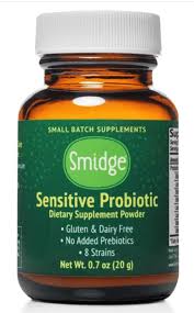 The 9 Best Probiotics For Pregnancy And Breastfeeding